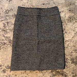 Banana Republic Skirt